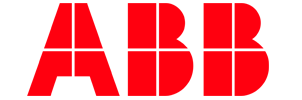 ABB